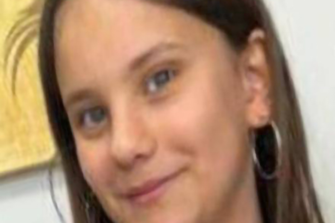 15 HAZİRAN 2025’TE HATAY’DA VEFAT EDENLER