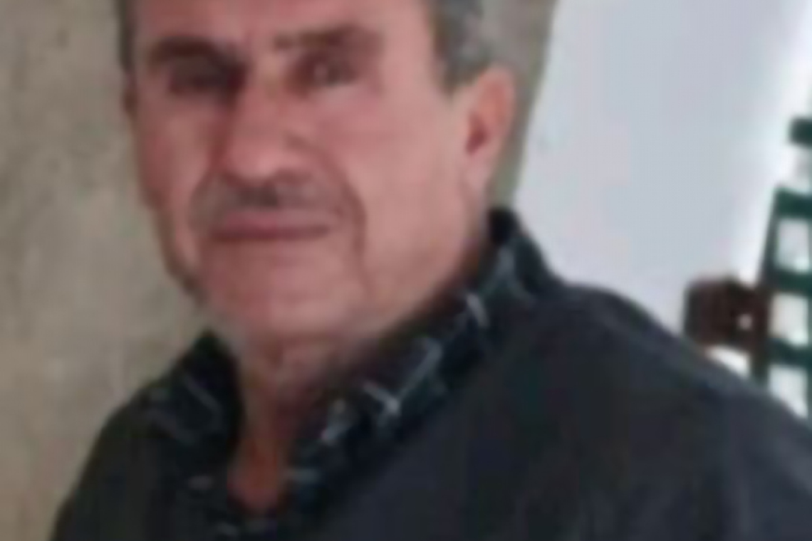 10 HAZİRAN 2025’TE HATAY’DA VEFAT EDENLER