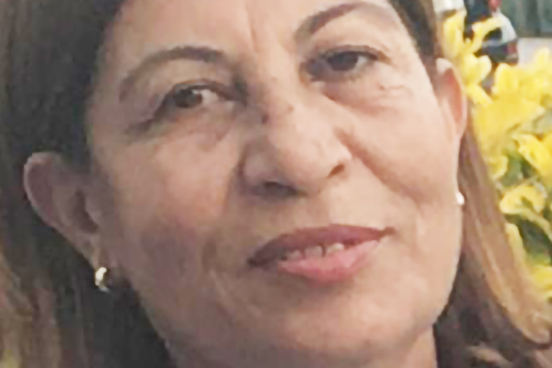 8 HAZİRAN 2025’TE HATAY’DA VEFAT EDENLER