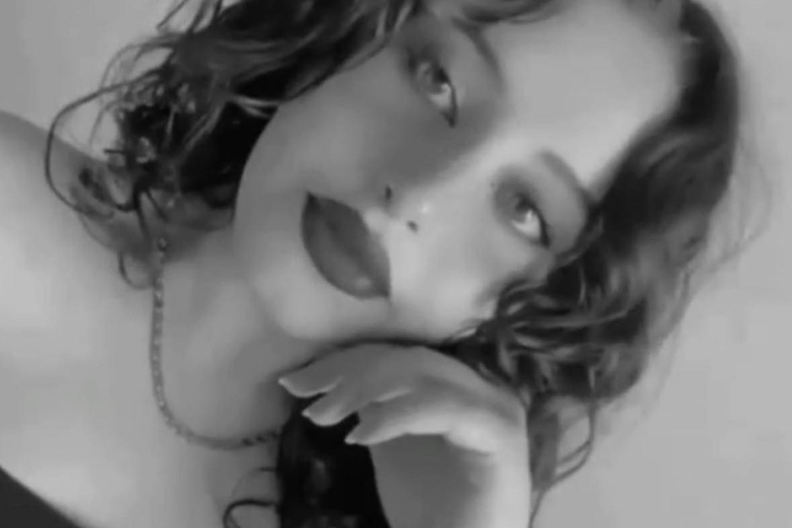 12 TEMMUZ 2025’TE HATAY’DA VEFAT EDENLER