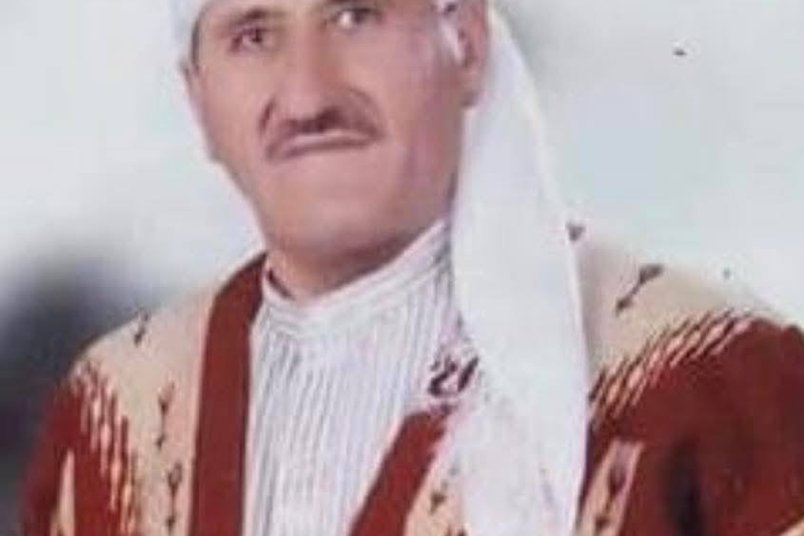 15 TEMMUZ 2025’TE HATAY’DA VEFAT EDENLER