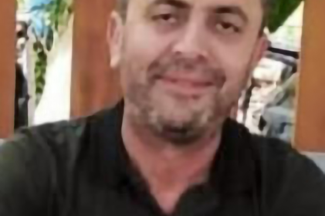 16 TEMMUZ 2025’TE HATAY’DA VEFAT EDENLER