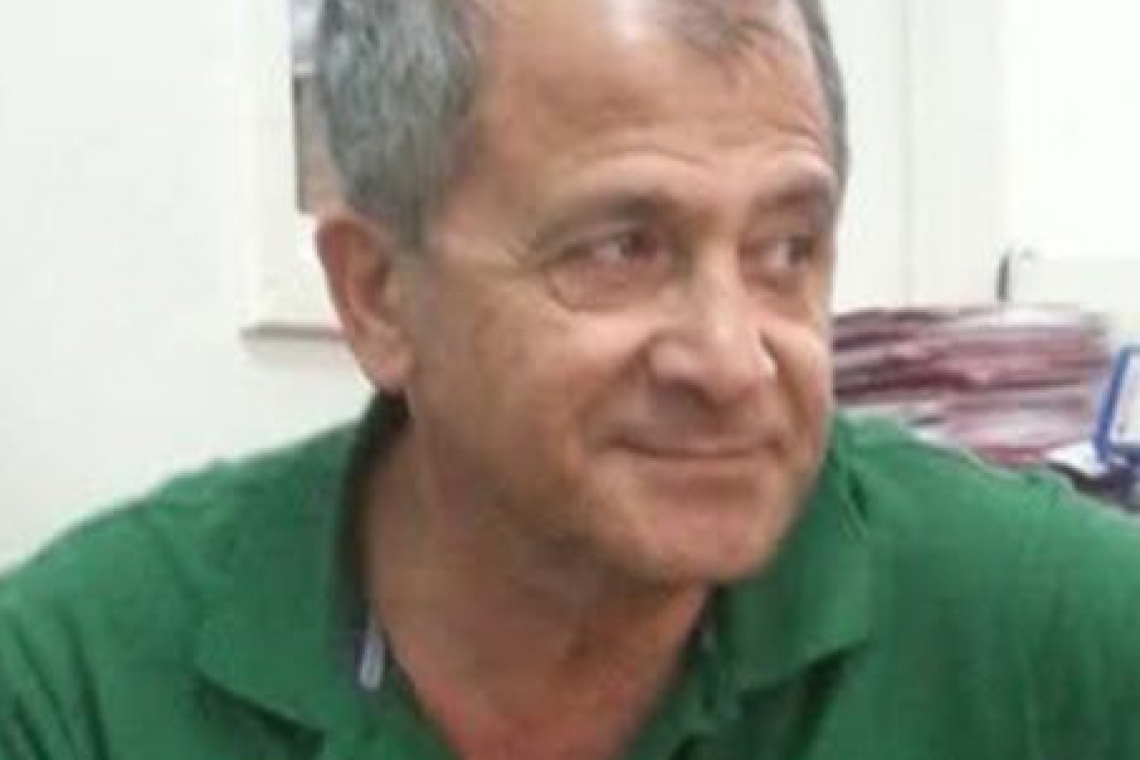 17 TEMMUZ 2025’TE HATAY’DA VEFAT EDENLER