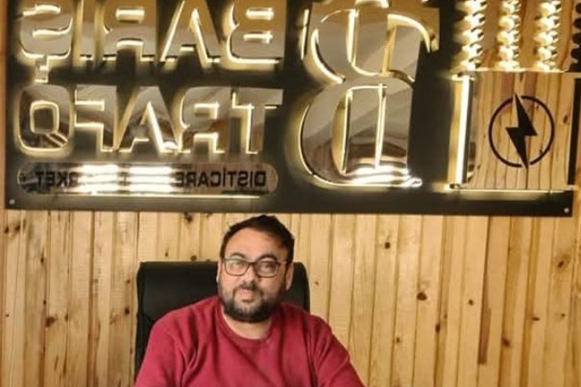 19 TEMMUZ 2025’TE HATAY’DA VEFAT EDENLER