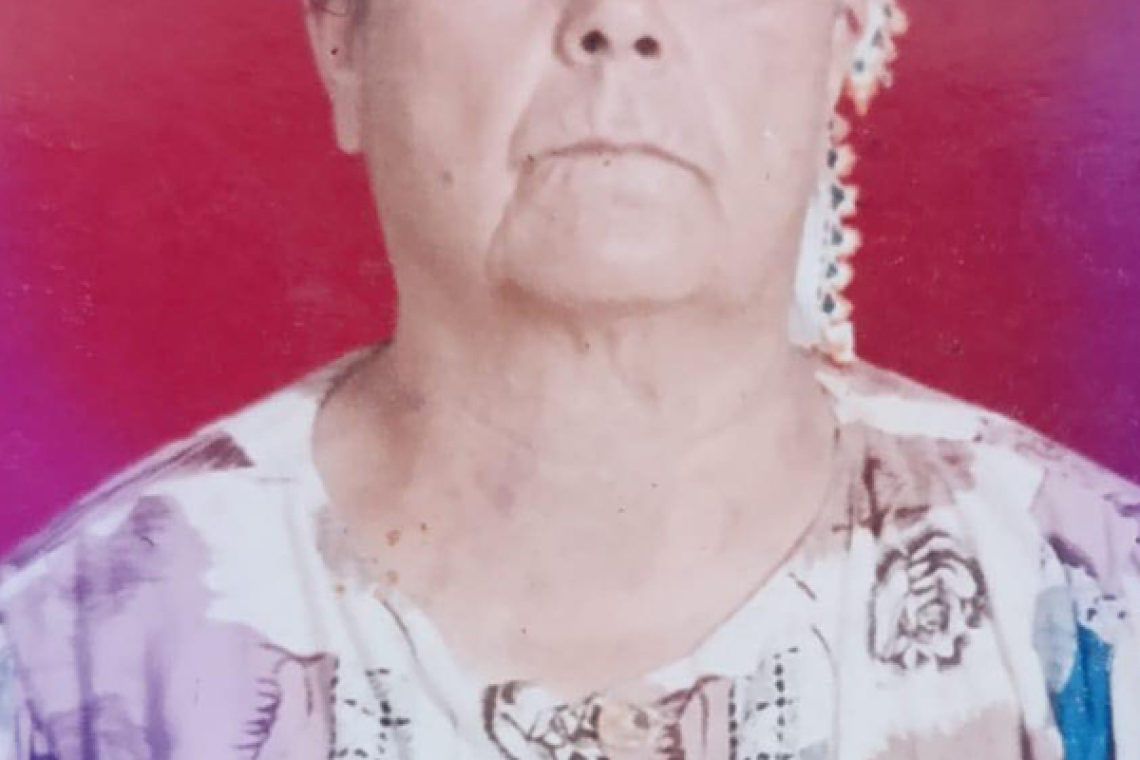 20 TEMMUZ 2025’TE HATAY’DA VEFAT EDENLER