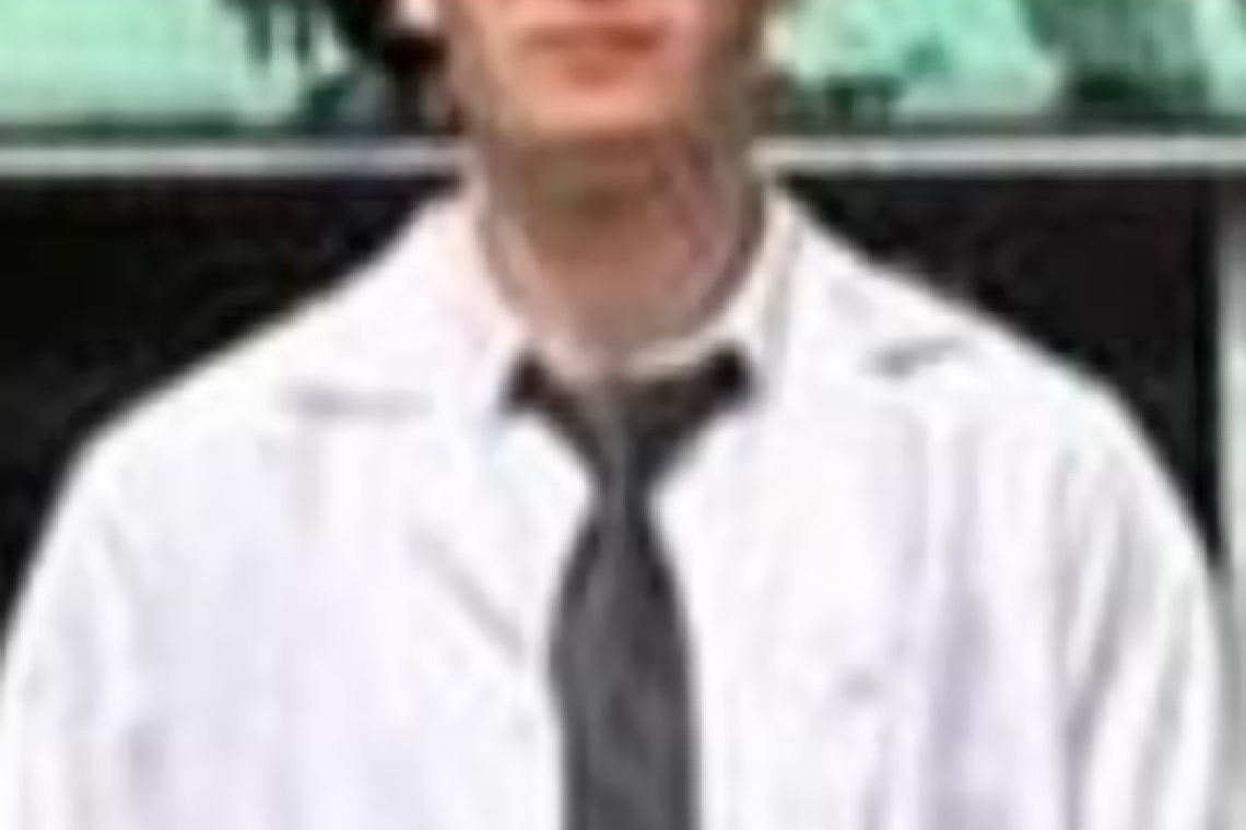 24 TEMMUZ 2025’TE HATAY’DA VEFAT EDENLER