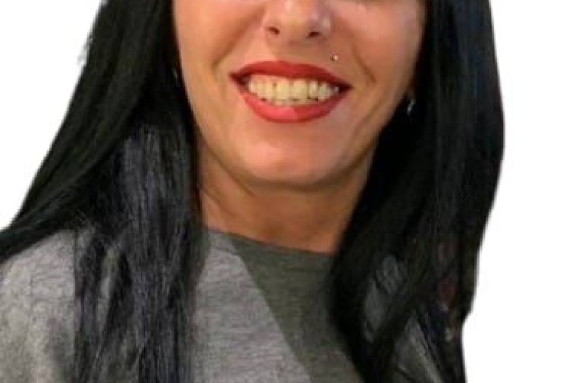 26 TEMMUZ 2025’TE HATAY’DA VEFAT EDENLER