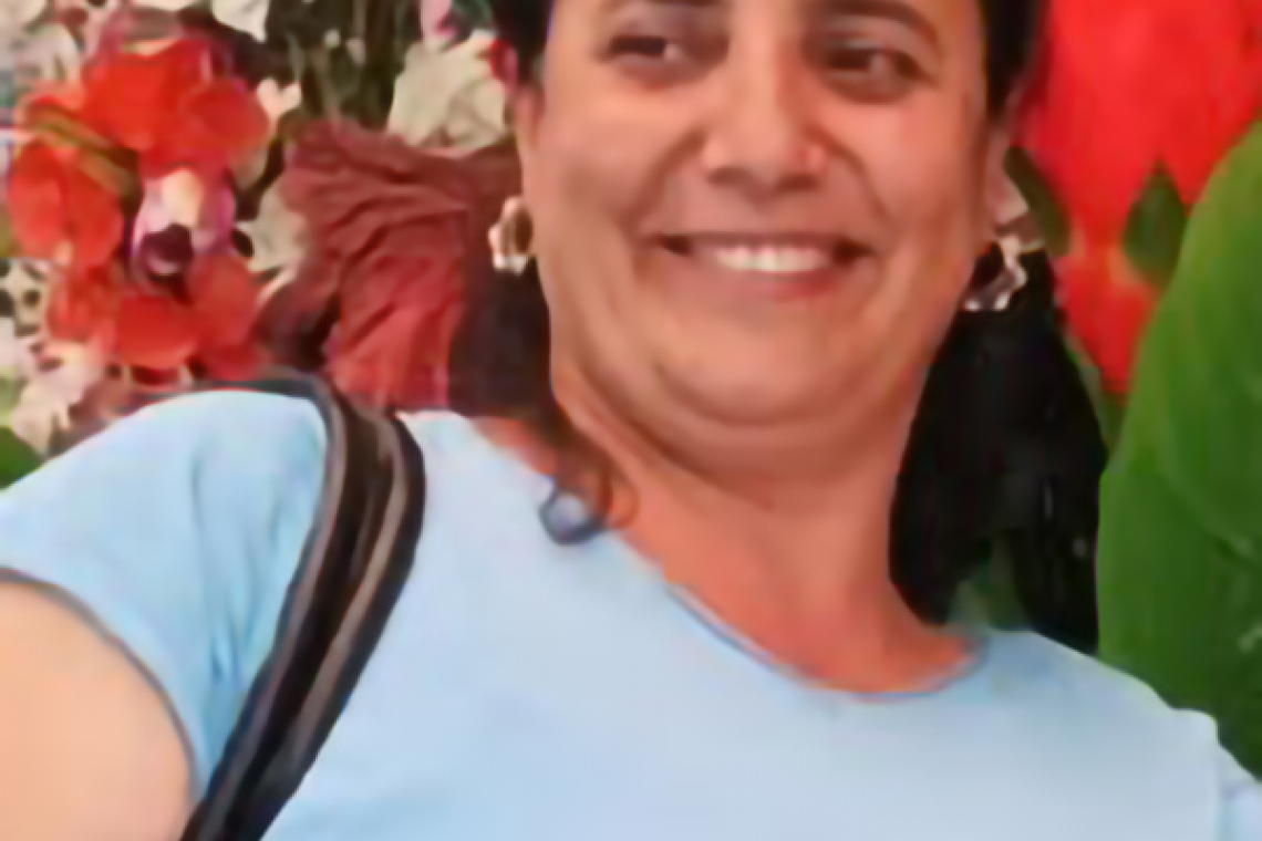 31 TEMMUZ 2025’TE HATAY’DA VEFAT EDENLER