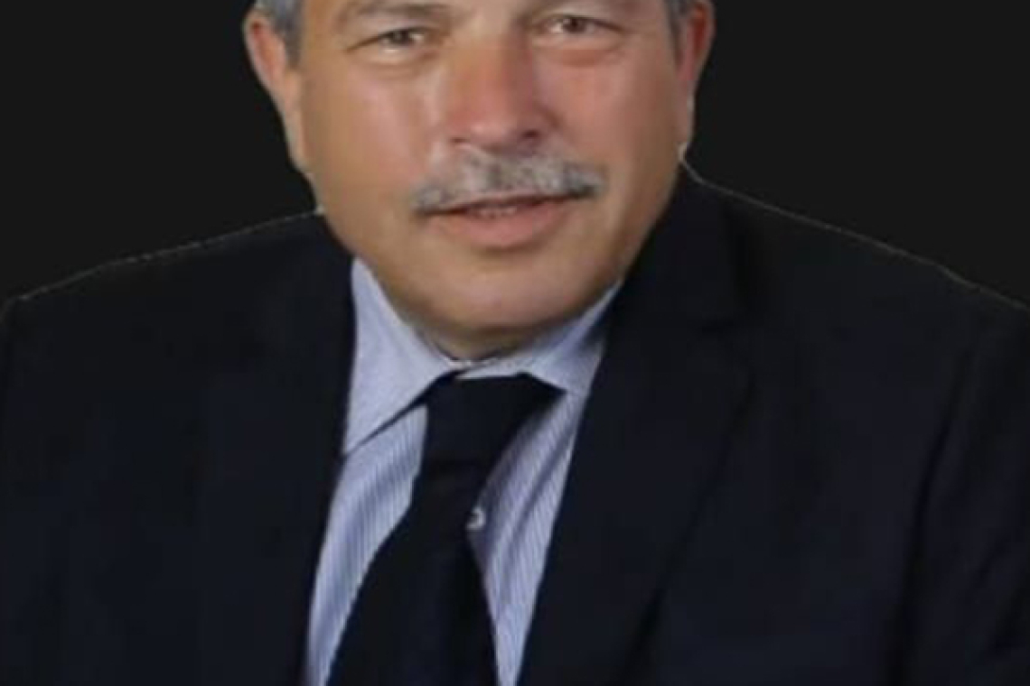 1 AĞUSTOS 2025’TE HATAY’DA VEFAT EDENLER