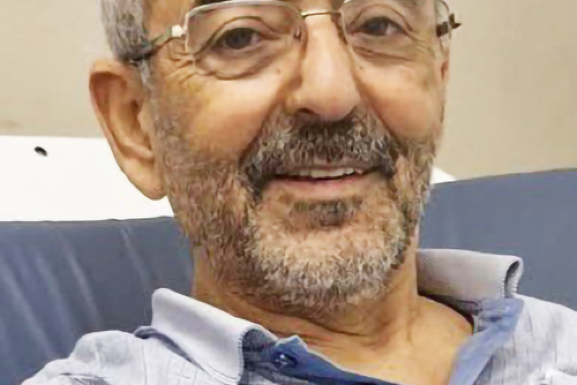 3 AĞUSTOS 2025’TE HATAY’DA VEFAT EDENLER