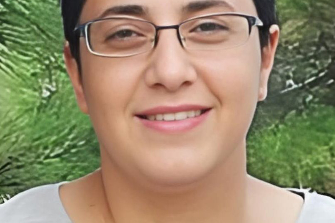 8 AĞUSTOS 2025’TE HATAY’DA VEFAT EDENLER