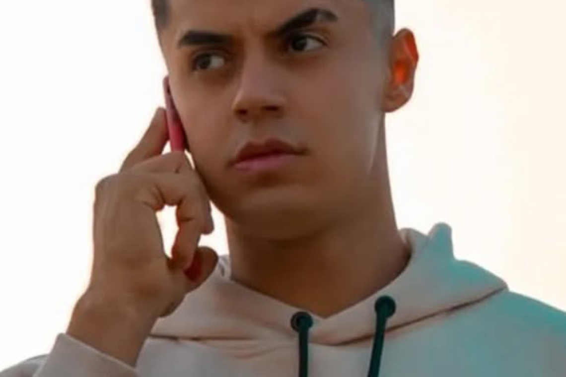 9 AĞUSTOS 2025’TE HATAY’DA VEFAT EDENLER