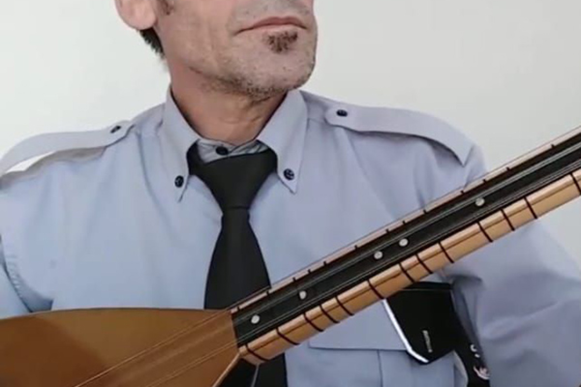 10 AĞUSTOS 2025’TE HATAY’DA VEFAT EDENLER