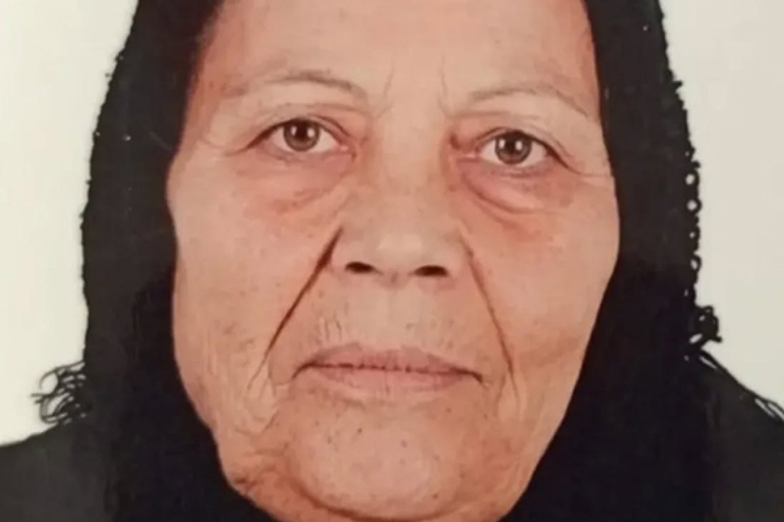 14 AĞUSTOS 2025’TE HATAY’DA VEFAT EDENLER