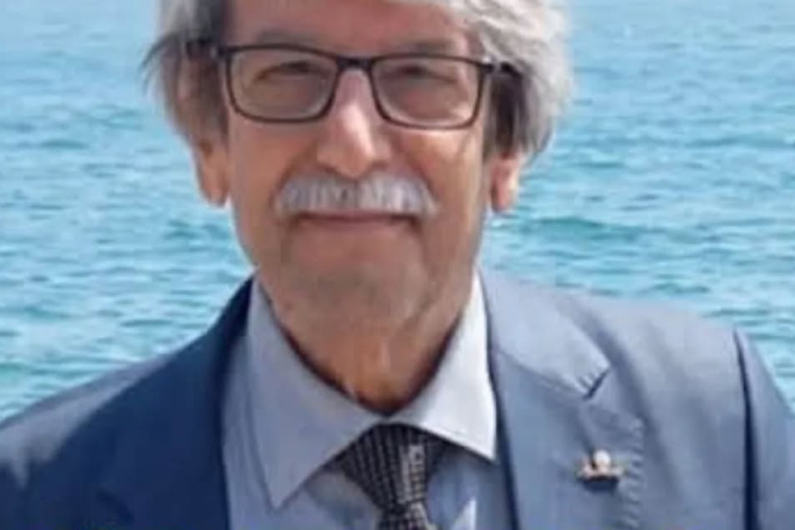 22 AĞUSTOS 2025’TE HATAY’DA VEFAT EDENLER