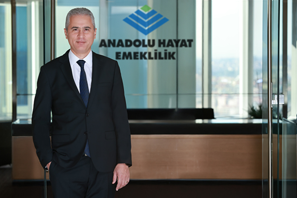 TOHUM KUMBARAM PROJESİ HATAY’DA