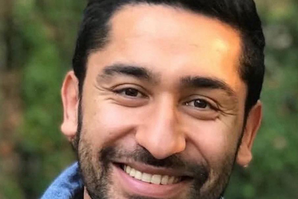 1 EYLÜL 2025’TE HATAY’DA VEFAT EDENLER