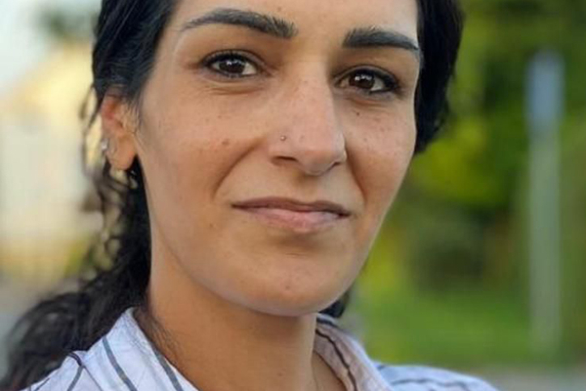 6 EYLÜL 2025’TE HATAY’DA VEFAT EDENLER
