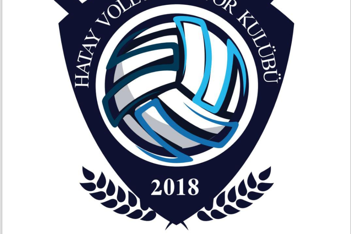 arsaVev Hatay Voleybol Spor Kulübü Yeni Sezonda İddalı