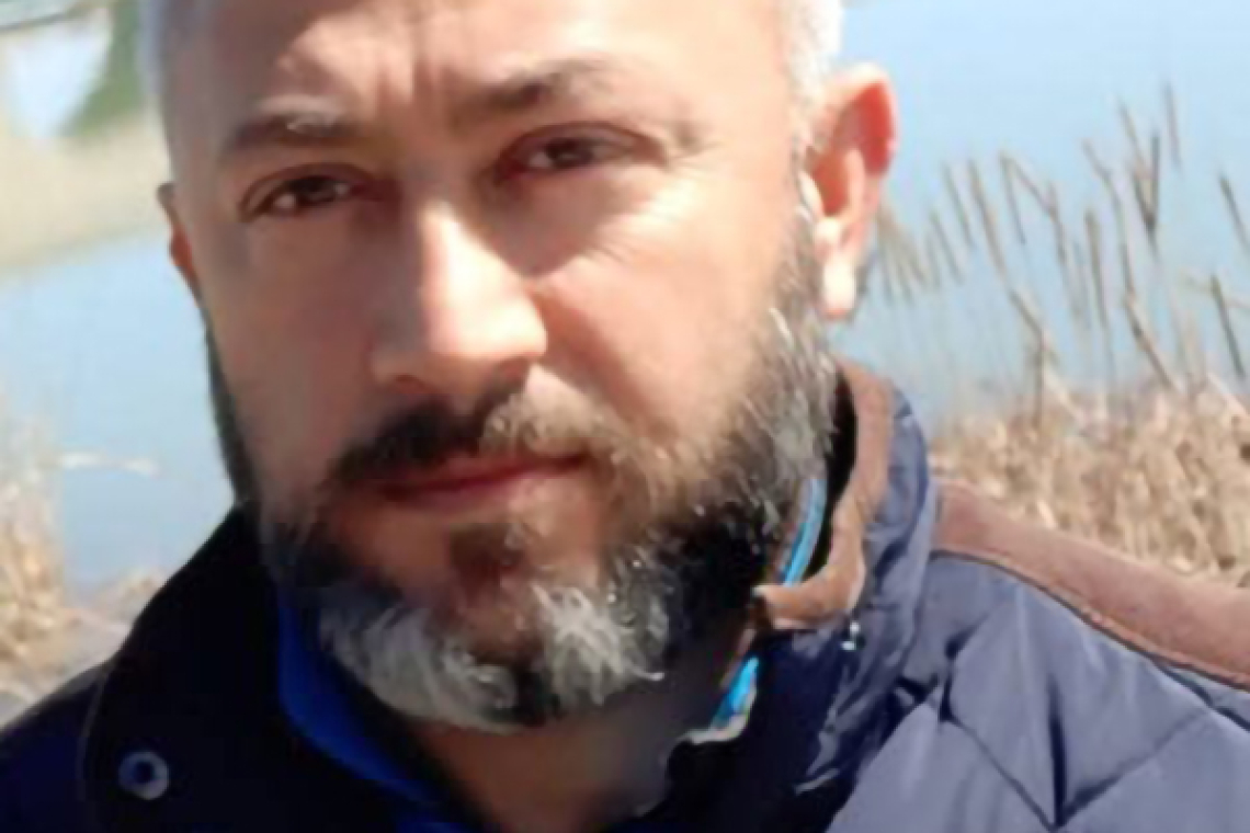 7 EKİM 2025’TE HATAY’DA VEFAT EDENLER