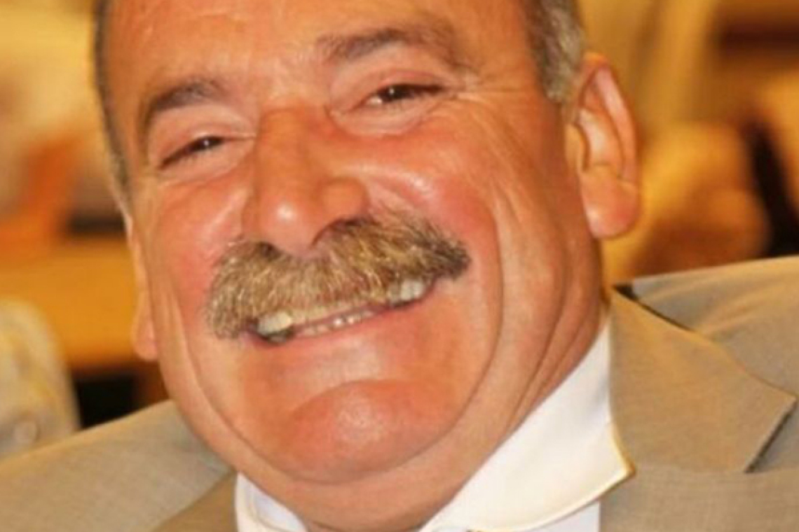 8 EKİM 2025’TE HATAY’DA VEFAT EDENLER