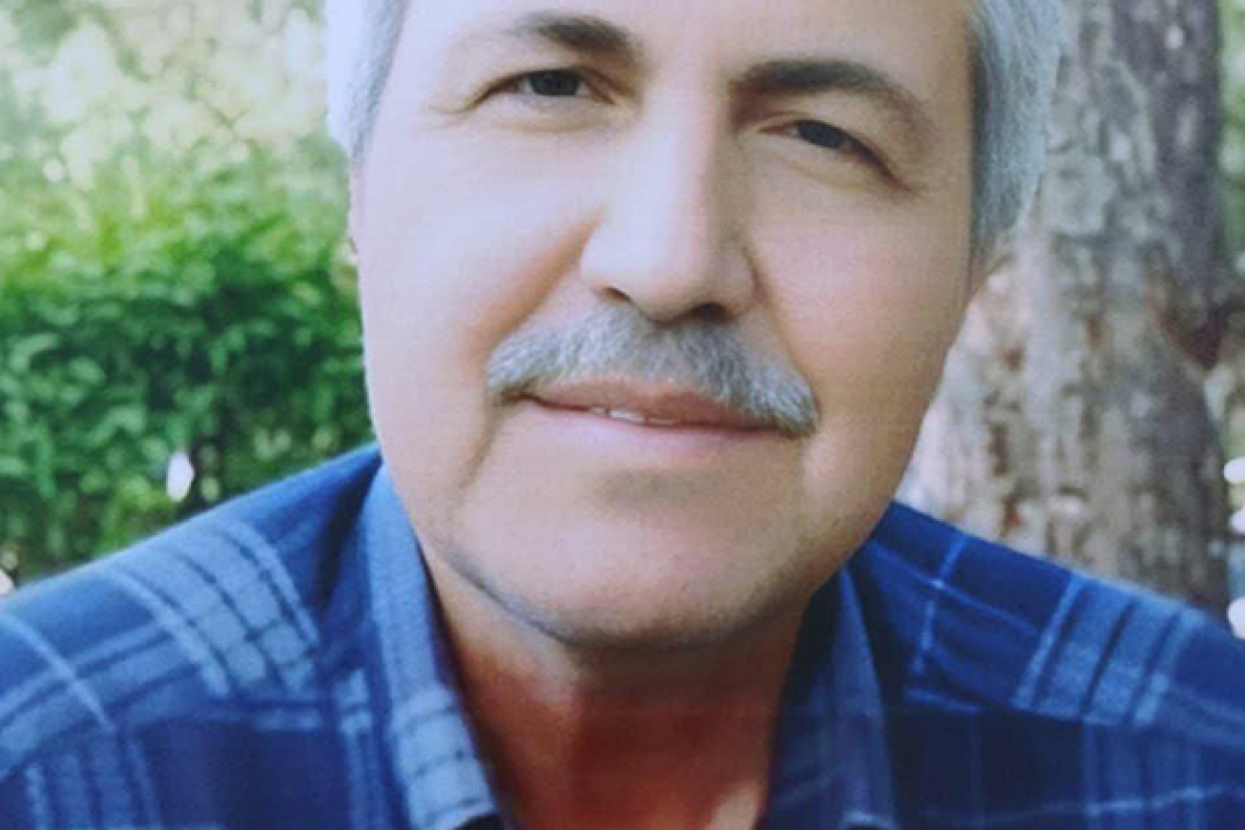 24 EKİM 2025’TE HATAY’DA VEFAT EDENLER