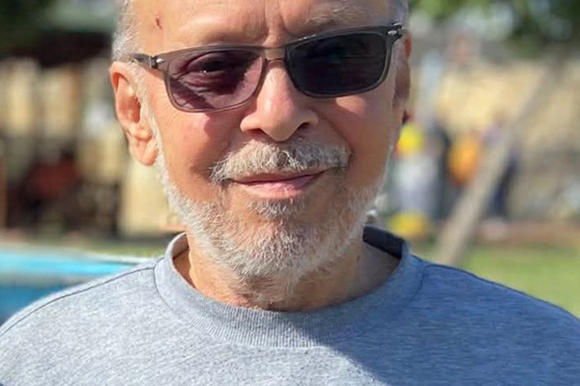 25 EKİM 2025’TE HATAY’DA VEFAT EDENLER