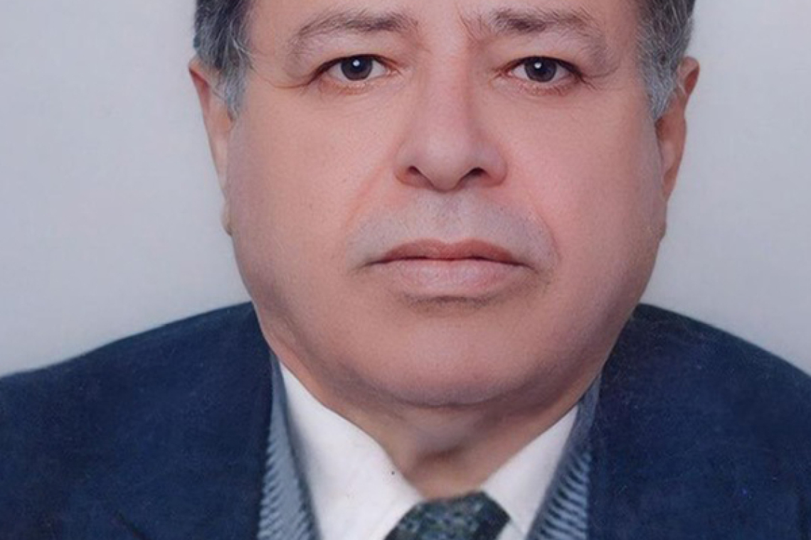 26 EKİM 2025’TE HATAY’DA VEFAT EDENLER