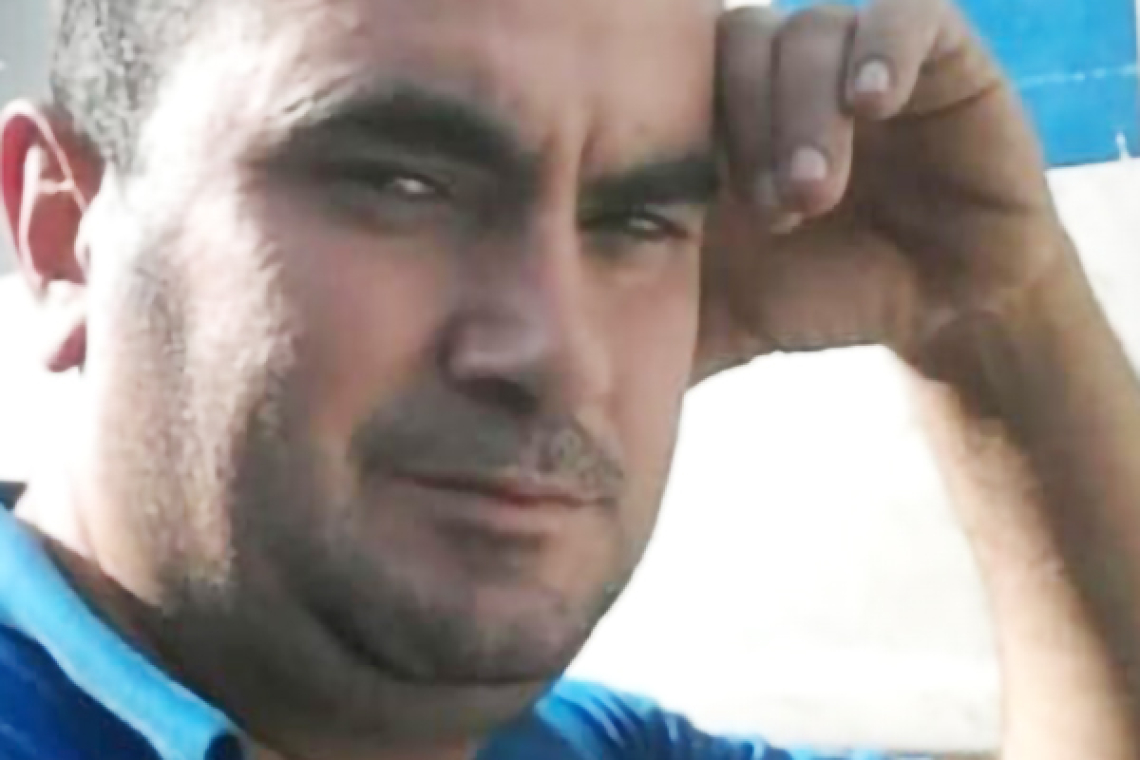 28 EKİM 2025’TE HATAY’DA VEFAT EDENLER