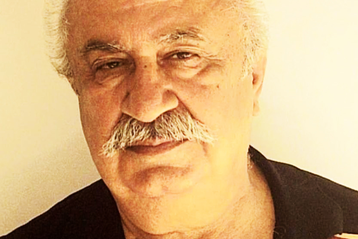 29 EKİM 2025’TE HATAY’DA VEFAT EDENLER