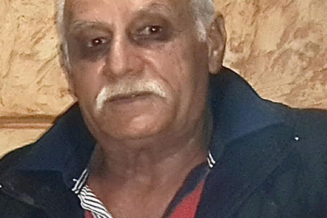 30 EKİM 2025’TE HATAY’DA VEFAT EDENLER