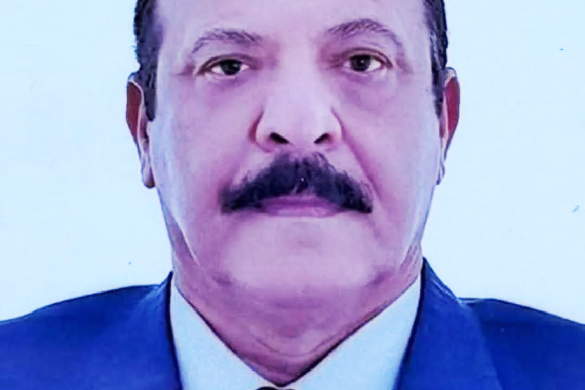 31 EKİM 2025’TE HATAY’DA VEFAT EDENLER