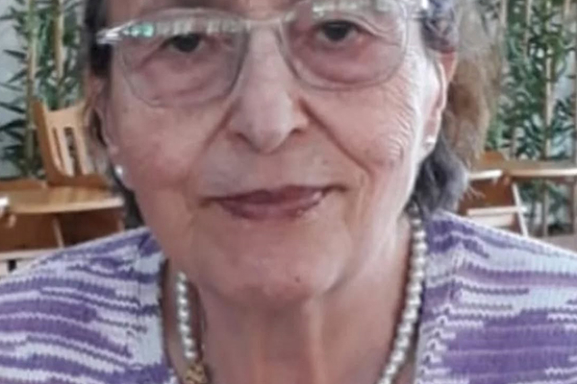 6 KASIM 2025’TE HATAY’DA VEFAT EDENLER