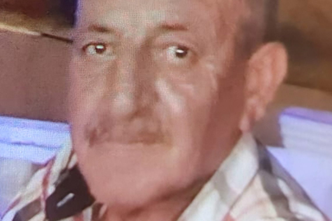 7 KASIM 2025’TE HATAY’DA VEFAT EDENLER