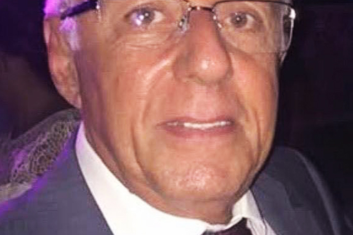 9 KASIM 2025’TE HATAY’DA VEFAT EDENLER