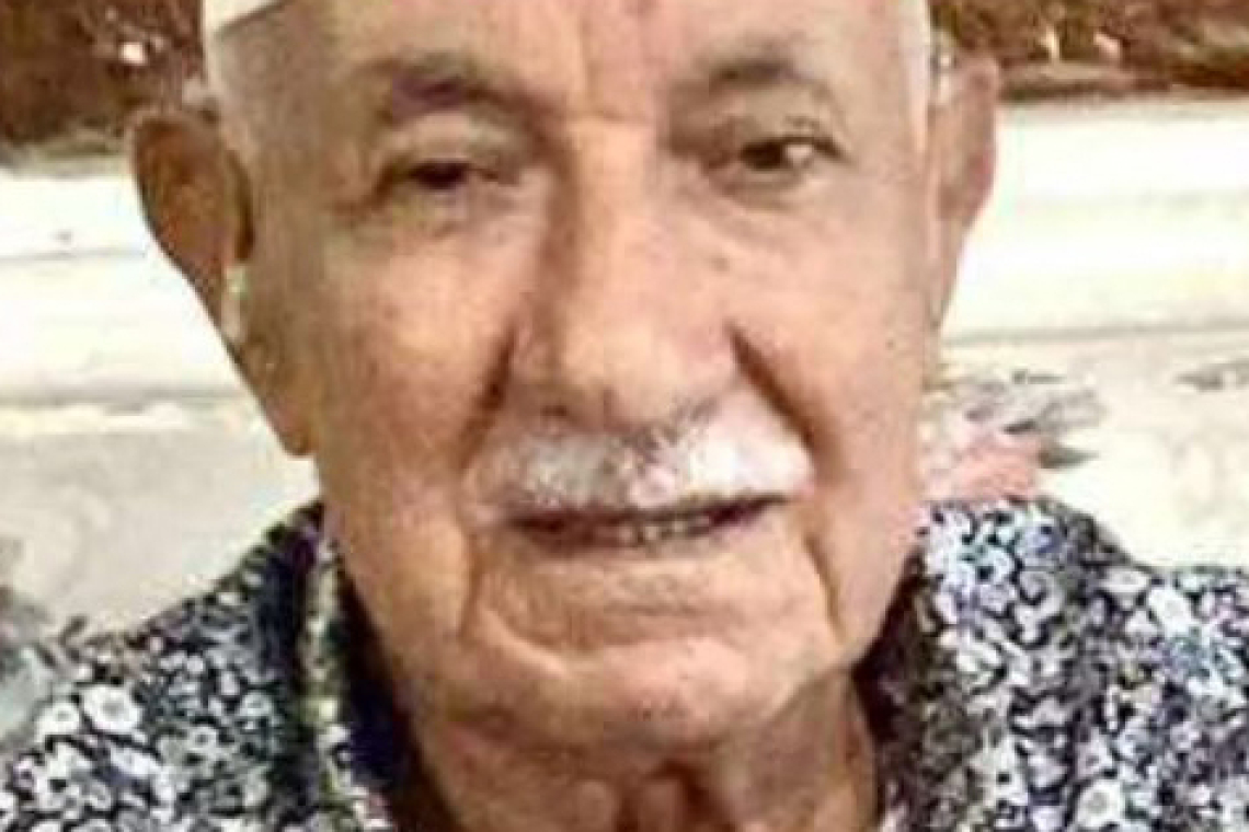 10 KASIM 2025’TE HATAY’DA VEFAT EDENLER