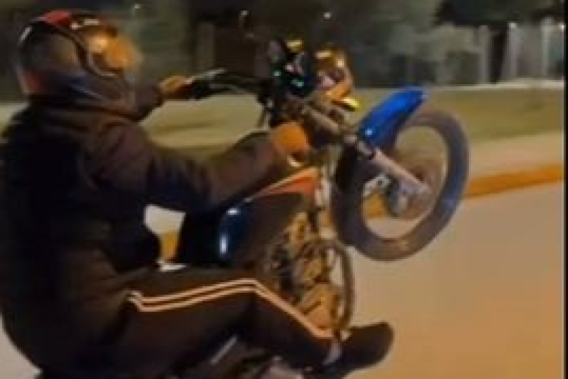 Saygısızca Araç Kullananın Belgesi Süresiz İptal
