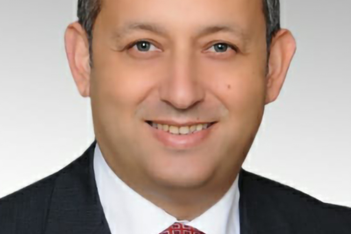 13 KASIM 2025’TE HATAY’DA VEFAT EDENLER