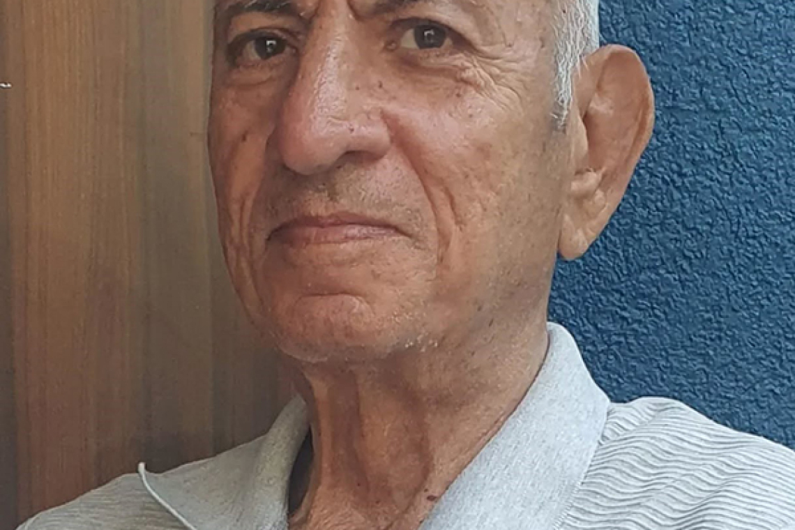 15 KASIM 2025’TE HATAY’DA VEFAT EDENLER