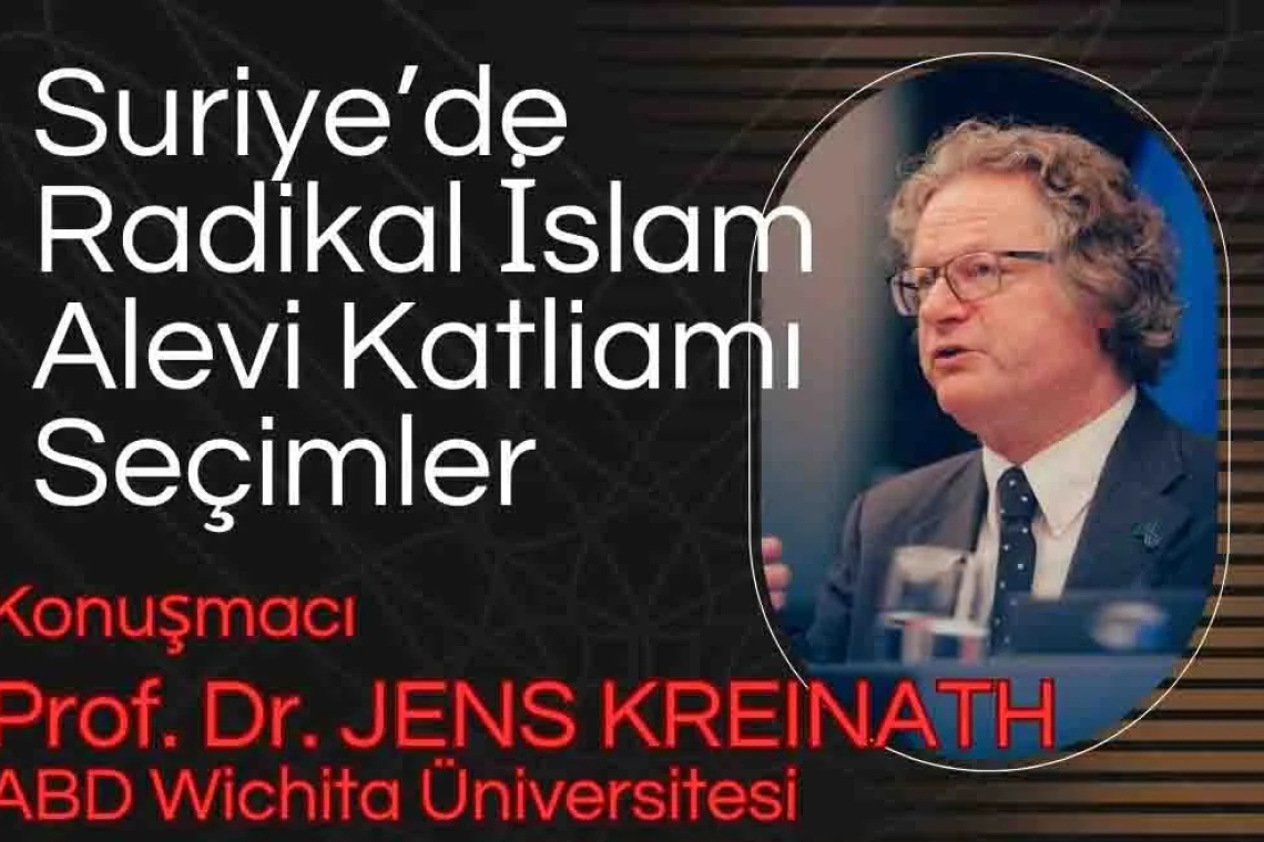 Muğla-Türkiye Açıklarında Kurtarılan Alevi Mülteciler Hakkındaki Rapor