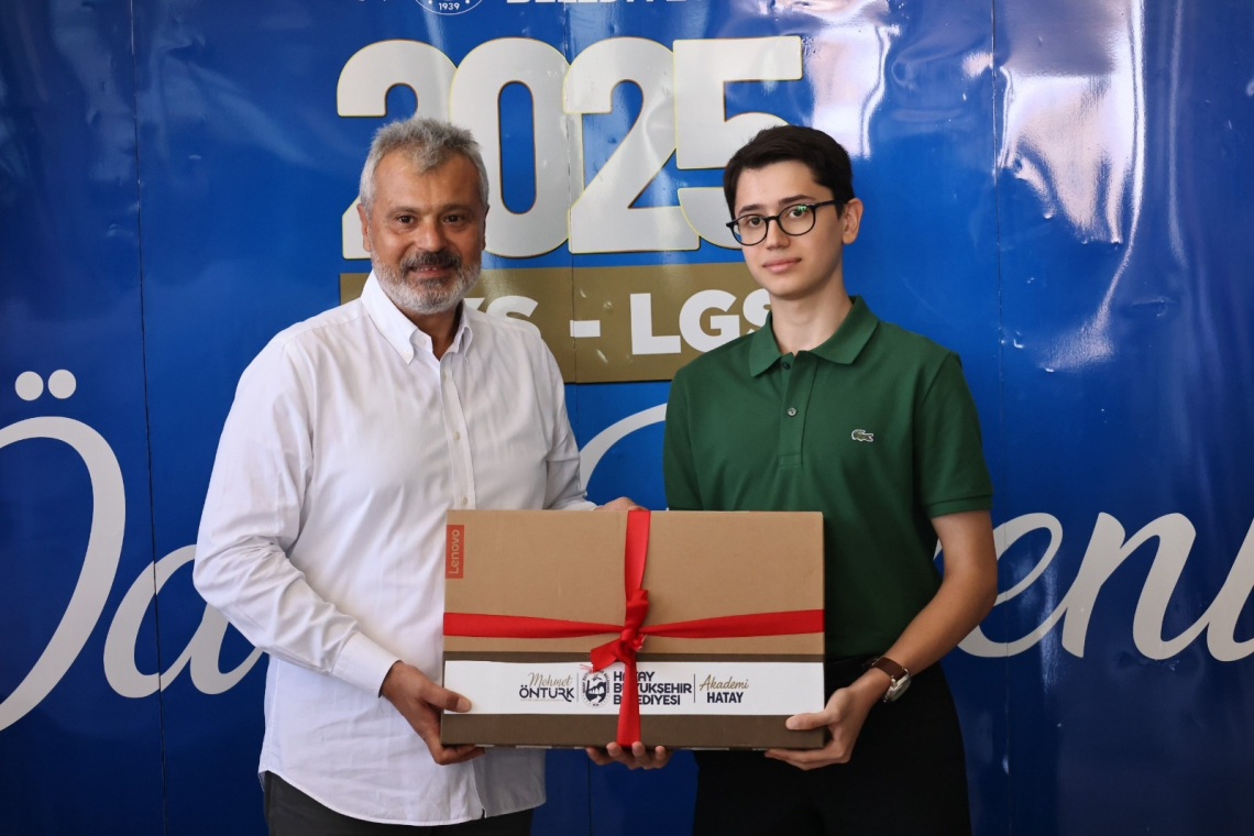 İlk Bavulum İlk Biletim’den 7312 Öğrenciye Destek