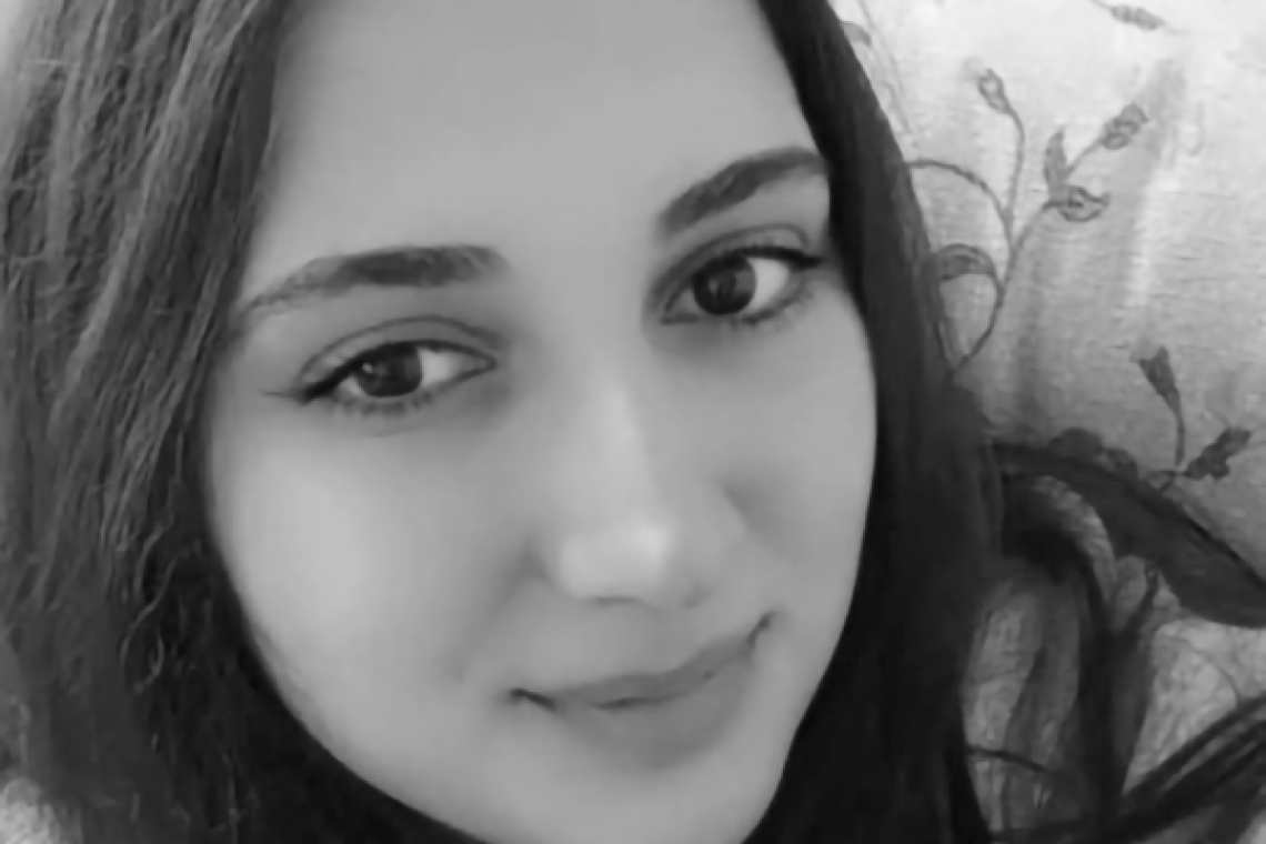 24 KASIM 2025’TE HATAY’DA VEFAT EDENLER