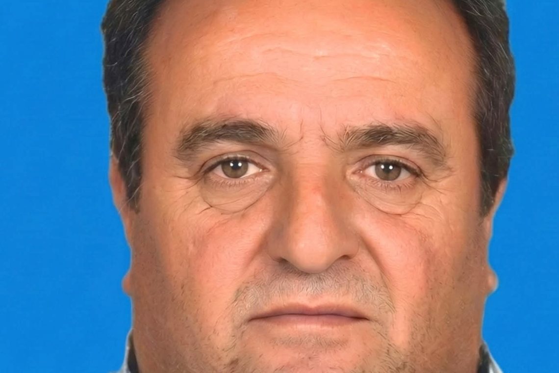 8 ARALIK 2025’TE HATAY’DA VEFAT EDENLER