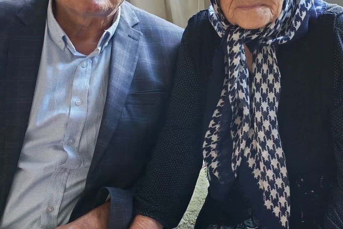 12 ARALIK 2025’TE HATAY’DA VEFAT EDENLER