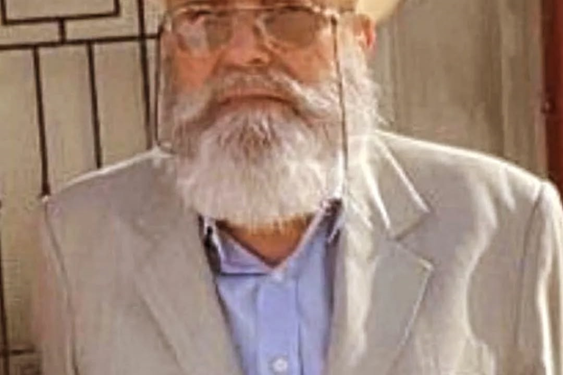 13 ARALIK 2025’TE HATAY’DA VEFAT EDENLER