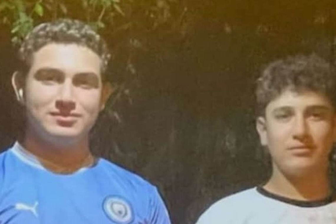 14 ARALIK 2025’TE HATAY’DA VEFAT EDENLER