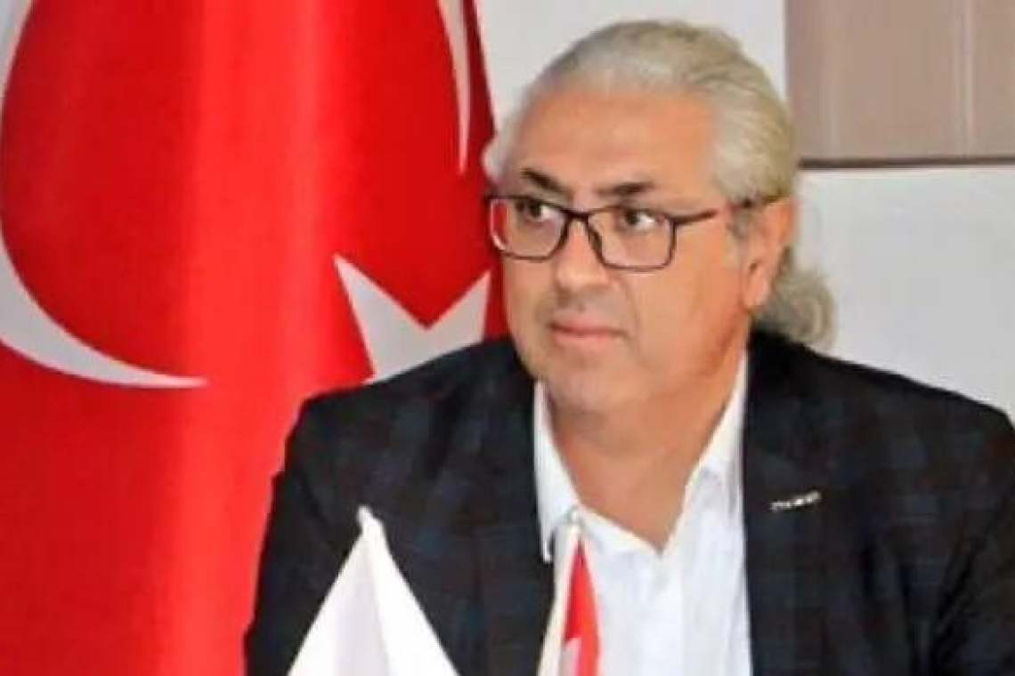 HAYZARAN: BİREYİN YERLEŞİK HAYATININ KORUNMASI ŞART
