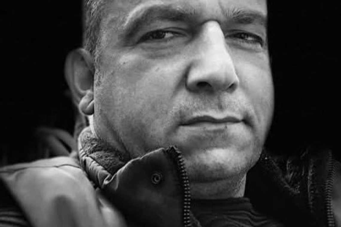 17 ARALIK 2025’TE HATAY’DA VEFAT EDENLER