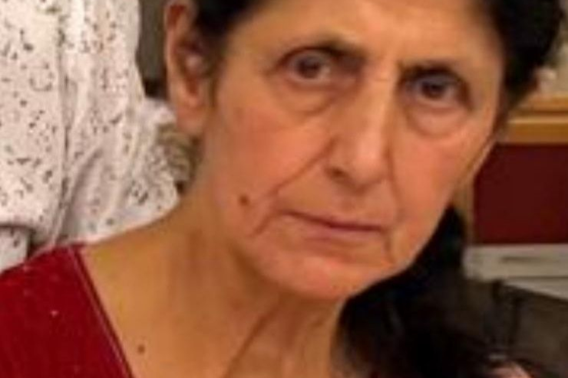 19 ARALIK 2025’TE HATAY’DA VEFAT EDENLER