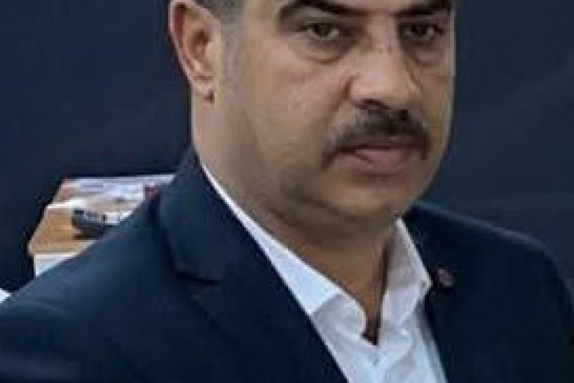 23 ARALIK 2025’TE HATAY’DA VEFAT EDENLER